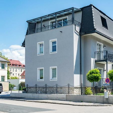 Apart Of Me Villach Exterior photo